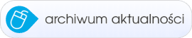 Archiwum aktualności programow Sage Symfonia Forte