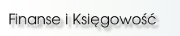 Program Symfonia Finanse i Ksi�gowo�� opis funkcjonalno�ci