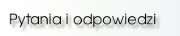 Program Symfonia Kadry i P�ace pytania i odpowiedzi