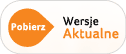 Lista najnowszych wersji program�w