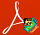 opis zmian w programie Kadry i P�ace Forte wersja 2010.2a