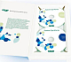 Program Symfonia Kadry i P�ace do �ci�gniecia
