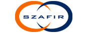 Logo Centrum Obs�ugi Podpisu Elektronicznego SZAFIR