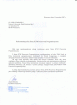 referencje PL Nieruchomości